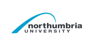 Northumbria-physiotherapy
