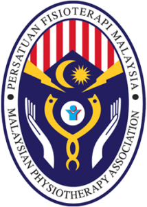 malaysia-physiotherapy-association-registered-physiotherapist