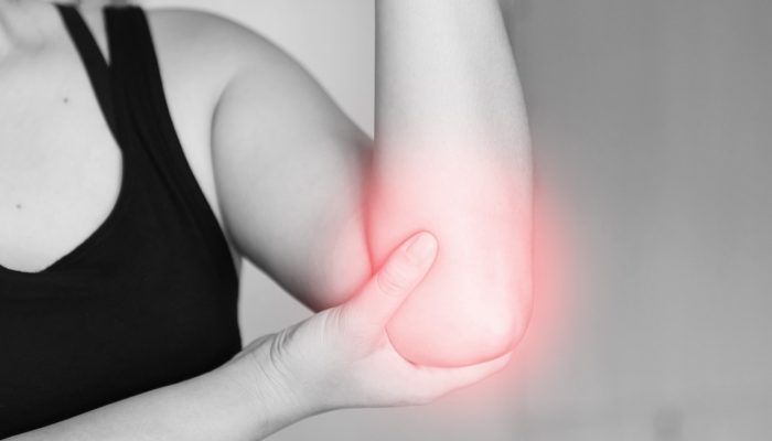 elbow-pain-injuries